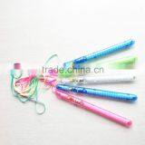 Customization Led Flashing Stick,party Cheering Led Light up Stick for Sale thumbnail-2