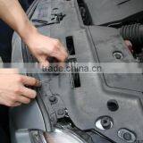 Use Parts Auto Luxury Car Accessories Hid Xenon Kit Led Headlight Hot Sale in China thumbnail-5