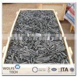 Structural Triangle Steel Tube S355j2h Steel Tube thumbnail-3