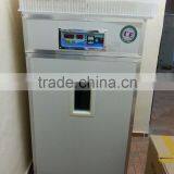 Zhenghang Egg Incubator Manufacturer 440 Eggs Setter&hatcher Combined Egg Incubator Machine(skype: Zh-lydia) thumbnail-5