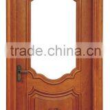 2015 Aluminum Casement Windows