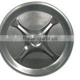 dryer metal panel parts