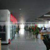 Yiwu Rolie Auto Parts Co., Ltd. company overview - view 1 thumbnail