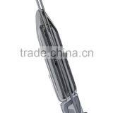 FARO FT-13PL Electric Ironing Board With Wire Holder thumbnail-5