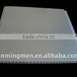 Royal Ceiling thumbnail-1