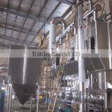 Horizontal Fluidizing Dryer(drier) thumbnail-4