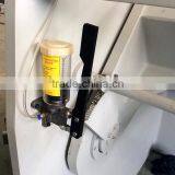 Hydraulic Guillotine Cutting Machine thumbnail-4