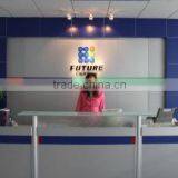 Shenzhen ZCD Technology Co., Ltd. company overview - view 2 thumbnail