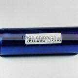 Rechargeable Lifepo4 38120 38120S 3.2v 10ah Battery Cells LifePO4 Battery for E-bike / Motor / Car Battery thumbnail-4