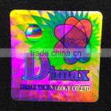 Hologram Security Sticker thumbnail-6
