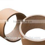 High Quality Phenolic Paper Laminated Tube
