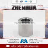 Prestressing Barrel Anchorage for Mine thumbnail-1
