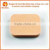 Recycling Sponge Powder Puff