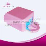 New Design Hot Sale Top Quality Competitive Price Uv Lamps G6T5 6W thumbnail-2