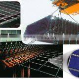 Anping Xinhong Welded Wire Mesh