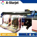 Printer For Clothes A-starjet 7702L