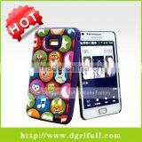 Hot Selling Wallet Case for Iphone 5 thumbnail-1