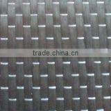 3K Plain/Twill Carbon Fiber Fabric, Carbon Fiber Construction Material Wholesale Price thumbnail-6