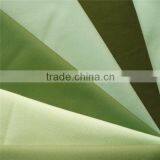 Dyed Cotton Canvas Fabric, Mini Canvas In Fast Sale thumbnail-2