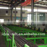 Crack Inspection Equipment