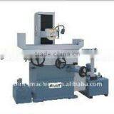 Standard Grinding Machine