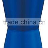 Stainless Steel Jigger With Capacity of 15/30ml