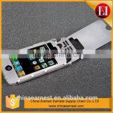 Good Price ODM Factory Direct Service Sheet Metal Manufacturer