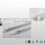 LED Tube Light ce and Rohs Approved t8 Ledtube thumbnail-2
