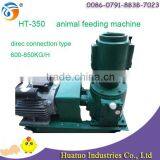 2014 Newest Desgin and High Quality Direct Connection Type of Animal Pellet Feeding Machine HT-350 for Sale