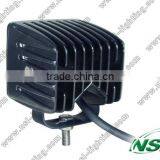 High Quality Construction Working Light,waterproof c Ree 16w Led Work Lamp,motorcycle Led Driving Lights thumbnail-3