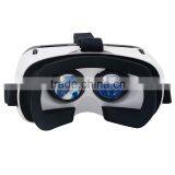 2016 HTOMT VR PARK V3 Portable VR Glasses 3D Virtual Reality Headset VR BOX Google thumbnail-2