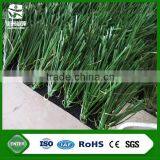 8years'warranty Green and Olive Artificial Grass Football for Sports Soccer Field thumbnail-1