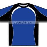 Alibaba china latest patch soccer uniform