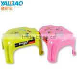 2016 Direct Factory! Cheap Plastic Used Stacking Chairs thumbnail-1