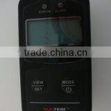 NT6102 Mini Radiation Meter