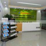 Kingclean Technology Co., Ltd. company overview - view 3 thumbnail