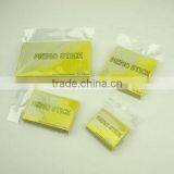 Customized Office Stationery