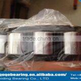 Chinese Wholesale Roller Bearing and High Precision Cylindrical Roller Bearing With Eccentric Bearing UZ206BG thumbnail-2