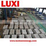 Type 2 CNG Cylinder BV ISO 11439, Cng Cylinder , Cng Tank , Cng Storage thumbnail-1