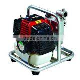 Centrifugal Water Pump Made in China thumbnail-4