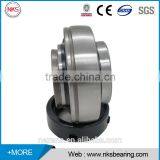 Chinese Factory NKS Bearing 60*110*37.2mm SA212 Insert Ball Bearing thumbnail-5