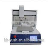 Industrial Robot/Dispensing Robot Machine for Filter- YSATM-3L thumbnail-2