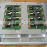 V-cut Pcb Machine Lead Cutting Machine Glass Fiber Board-YSPE thumbnail-2