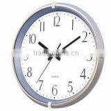 Quartz Wall Clock thumbnail-1