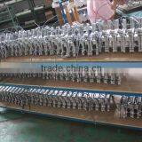 30kg Desktop Scale for Counting thumbnail-2