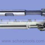 T Slot Milling Cutter ANSI HSS