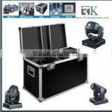 China RK Wood 250w,575w Moving Head Lighting Case With Storage thumbnail-1