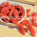 2016 New Crop Dried Goji Fruit Wolfberry in Bulk thumbnail-4