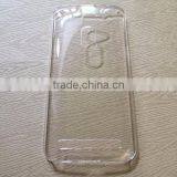 PC Cover for Asus Zenfone 5.5 Mobile Phone Accessory thumbnail-4