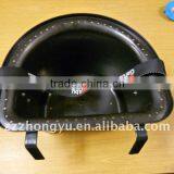 Plastic Fishing Bucket